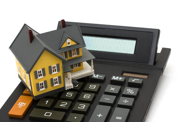 Cash locator loan finder picture 1